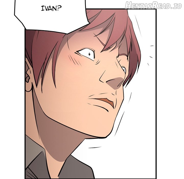 Manager - Manhwa Chapter 75 - page 60
