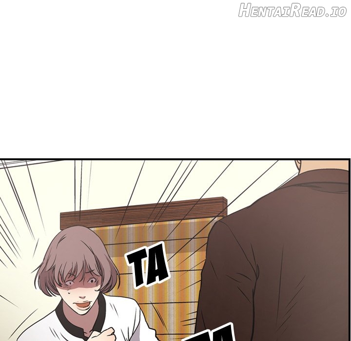 Manager - Manhwa Chapter 75 - page 63