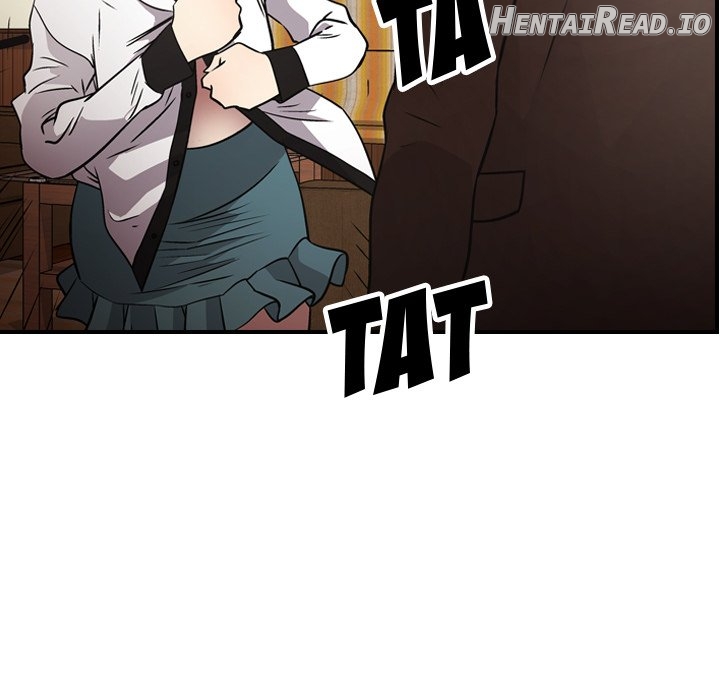 Manager - Manhwa Chapter 75 - page 64