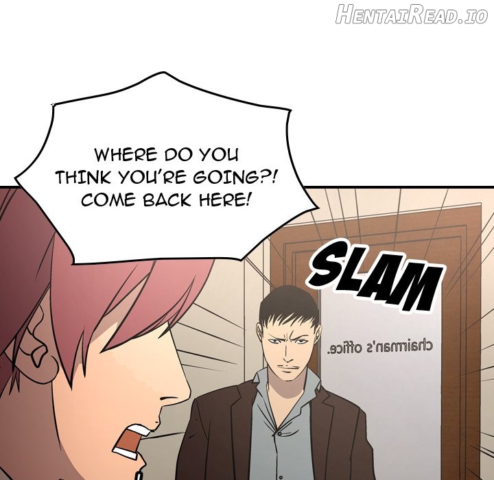 Manager - Manhwa Chapter 75 - page 65