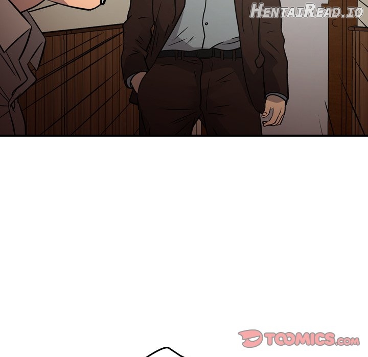Manager - Manhwa Chapter 75 - page 66