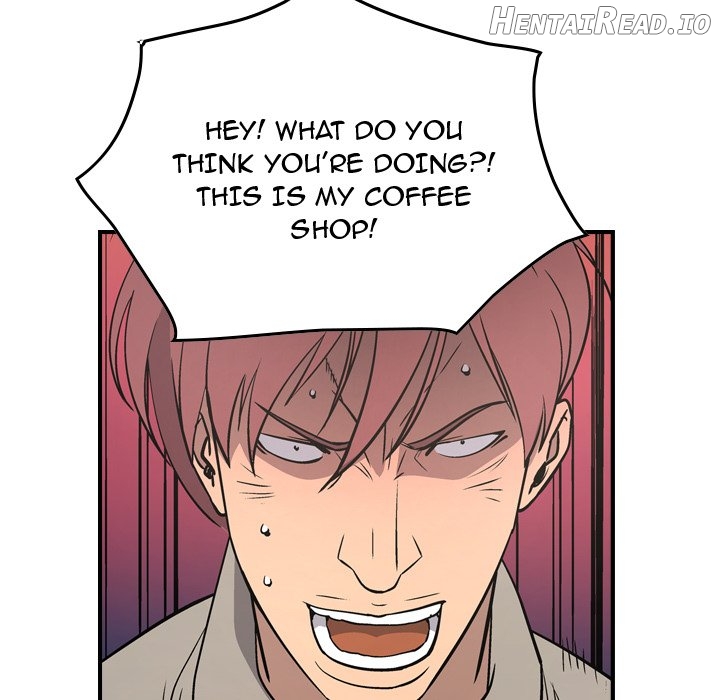 Manager - Manhwa Chapter 75 - page 67