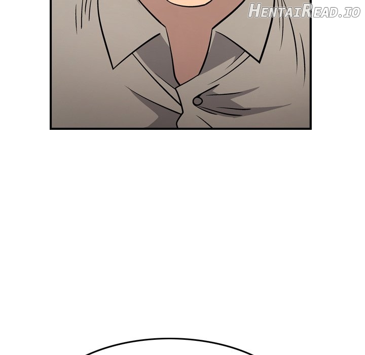 Manager - Manhwa Chapter 75 - page 68