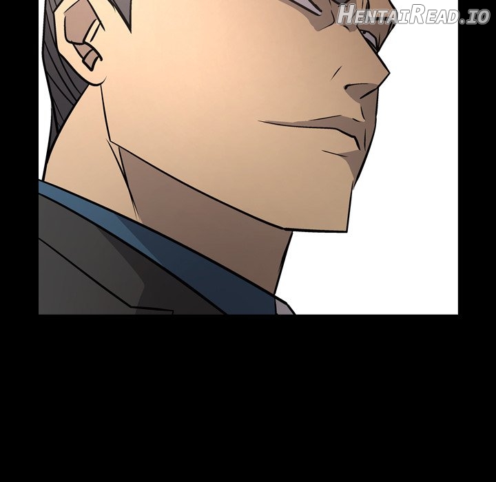Manager - Manhwa Chapter 75 - page 7