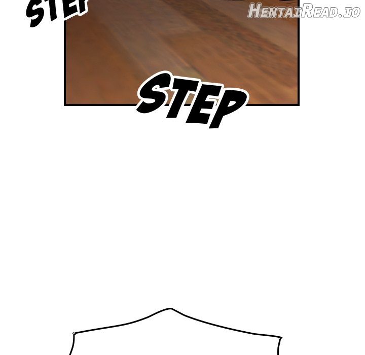 Manager - Manhwa Chapter 75 - page 70