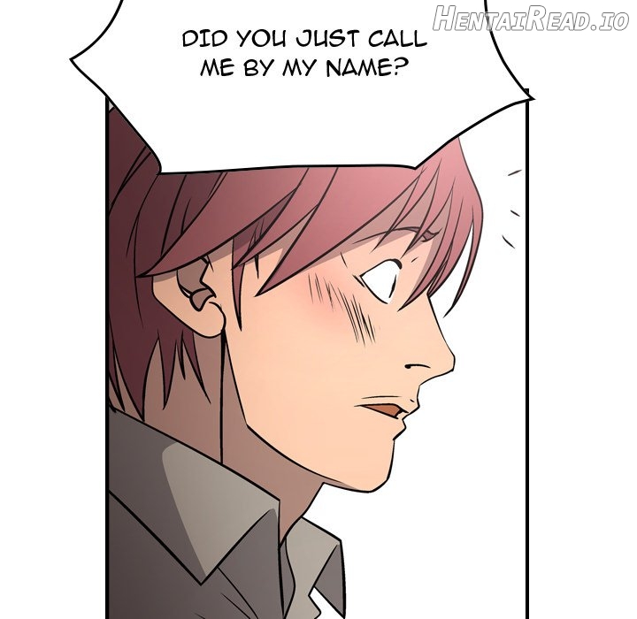 Manager - Manhwa Chapter 75 - page 71