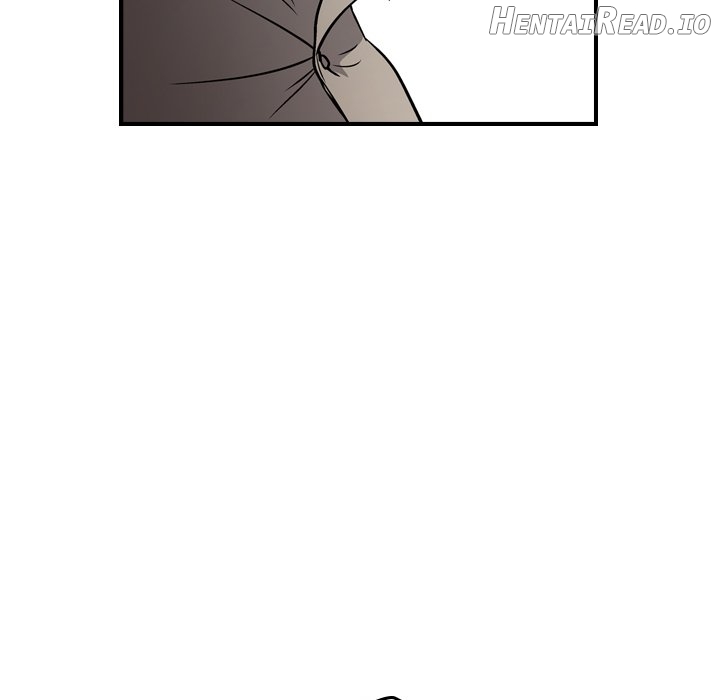 Manager - Manhwa Chapter 75 - page 72