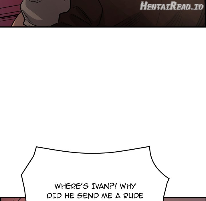Manager - Manhwa Chapter 75 - page 74