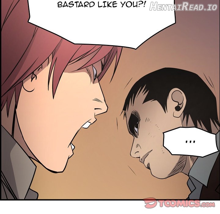 Manager - Manhwa Chapter 75 - page 75