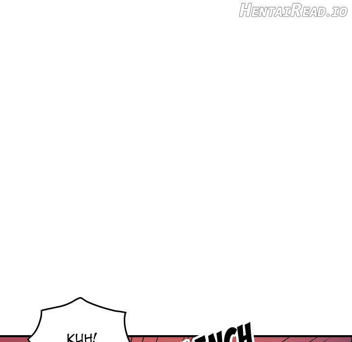 Manager - Manhwa Chapter 75 - page 76