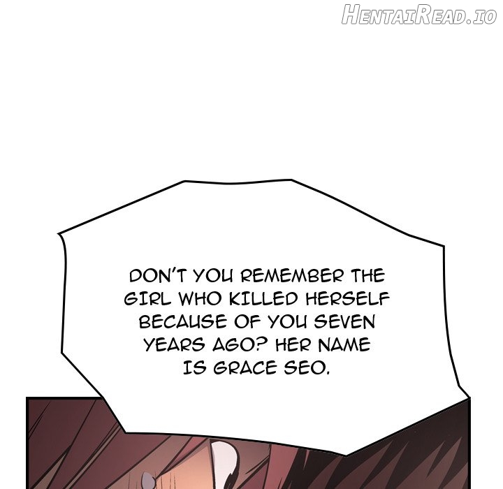 Manager - Manhwa Chapter 75 - page 78