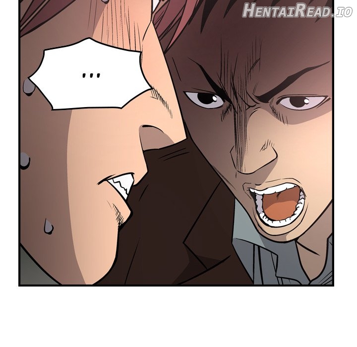 Manager - Manhwa Chapter 75 - page 79