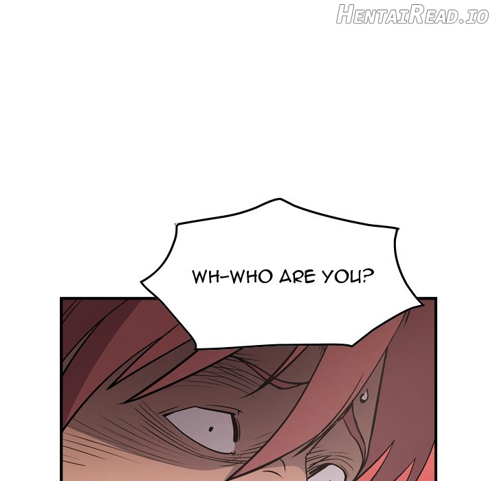 Manager - Manhwa Chapter 75 - page 80