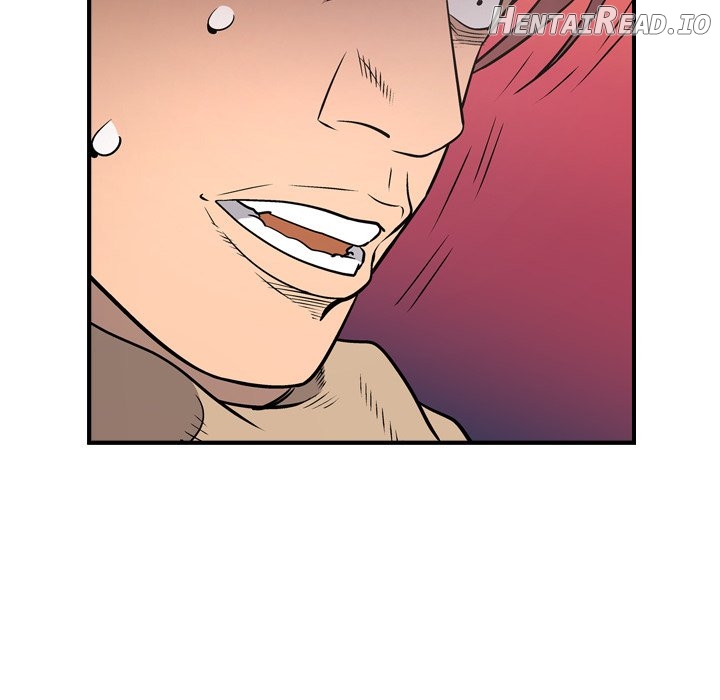 Manager - Manhwa Chapter 75 - page 81