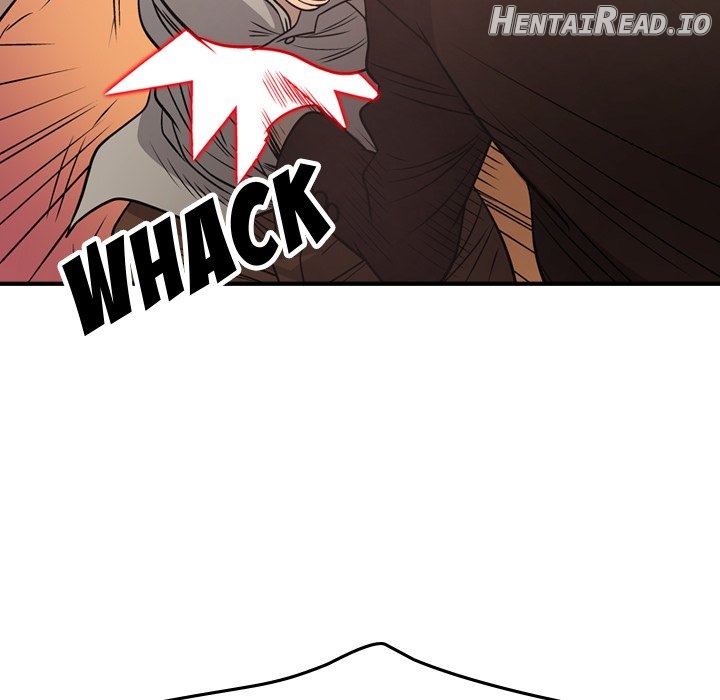 Manager - Manhwa Chapter 75 - page 83