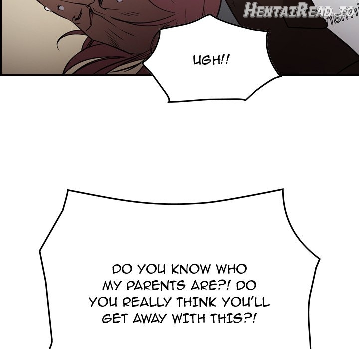Manager - Manhwa Chapter 75 - page 85