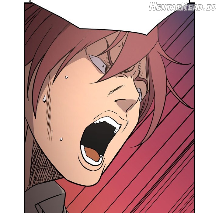Manager - Manhwa Chapter 75 - page 86