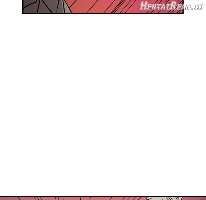 Manager - Manhwa Chapter 75 - page 87
