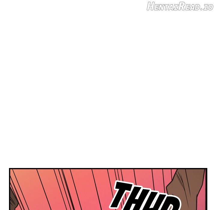 Manager - Manhwa Chapter 75 - page 89