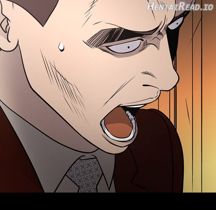 Manager - Manhwa Chapter 75 - page 9