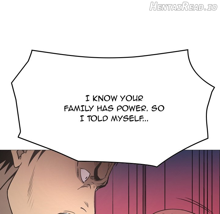 Manager - Manhwa Chapter 75 - page 91
