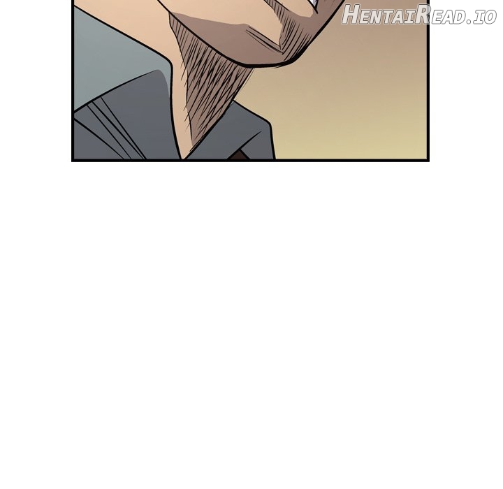 Manager - Manhwa Chapter 75 - page 94