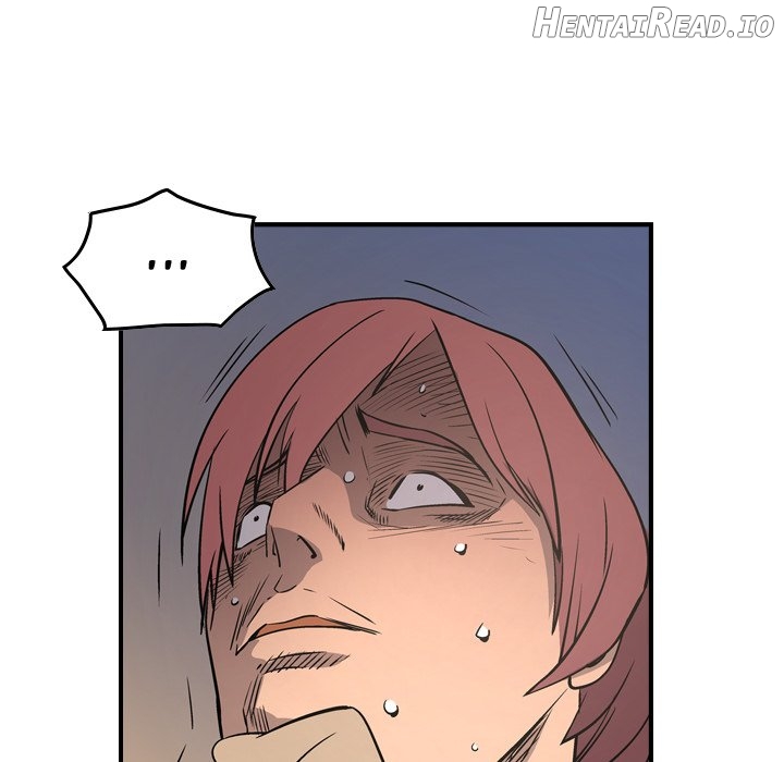 Manager - Manhwa Chapter 75 - page 95