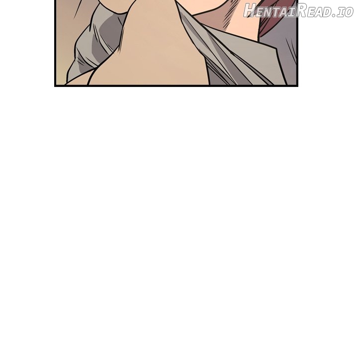 Manager - Manhwa Chapter 75 - page 96
