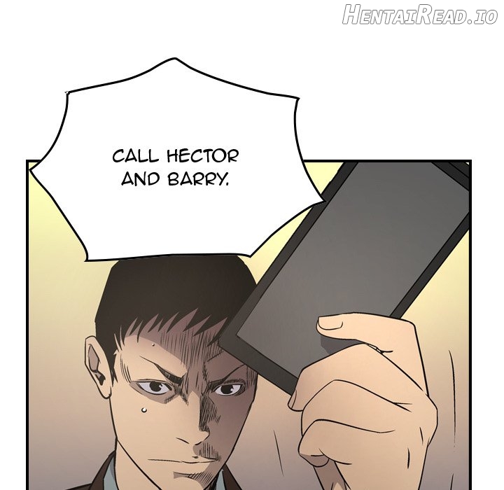 Manager - Manhwa Chapter 75 - page 97