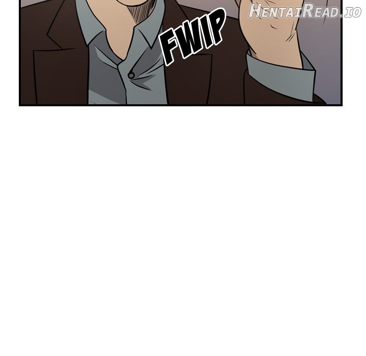 Manager - Manhwa Chapter 75 - page 98