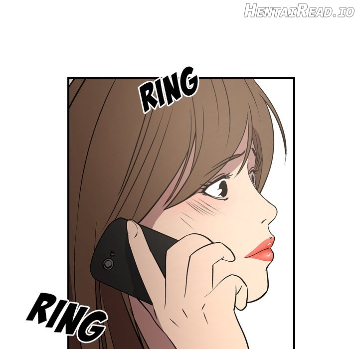 Manager - Manhwa Chapter 75 - page 99