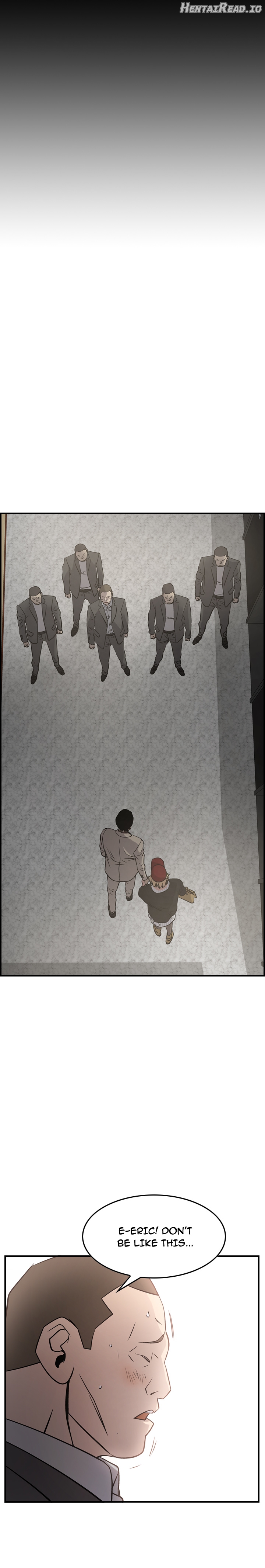 Manager - Manhwa Chapter 44 - page 4