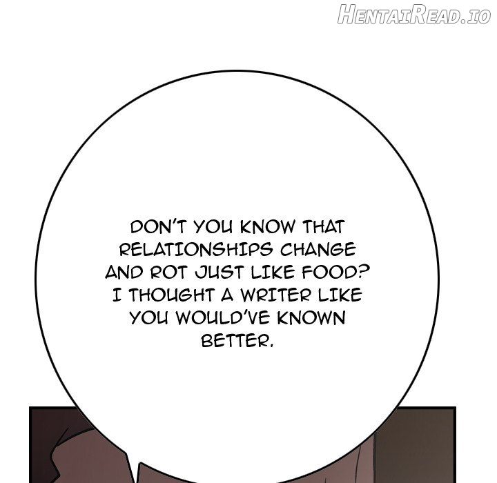 Manager - Manhwa Chapter 76 - page 104