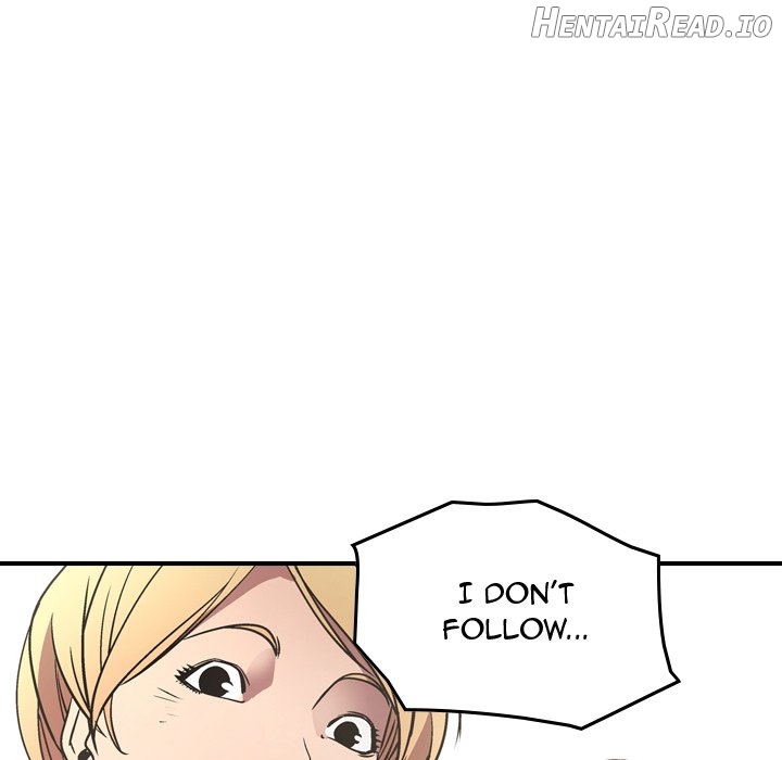 Manager - Manhwa Chapter 76 - page 106
