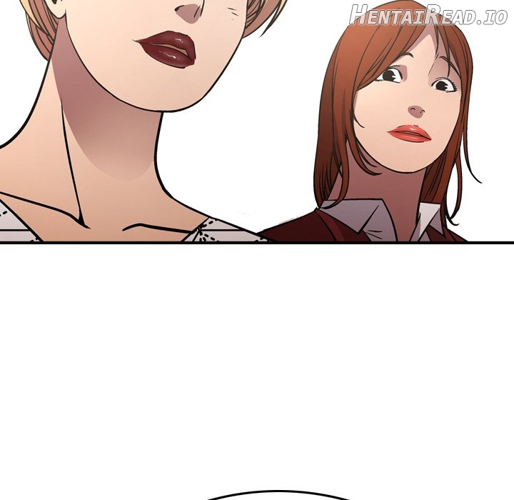 Manager - Manhwa Chapter 76 - page 107