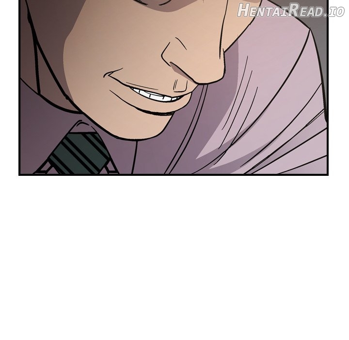 Manager - Manhwa Chapter 76 - page 109