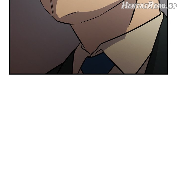 Manager - Manhwa Chapter 76 - page 117