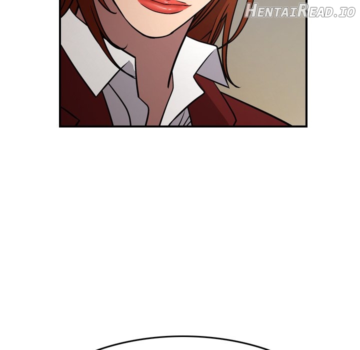 Manager - Manhwa Chapter 76 - page 119