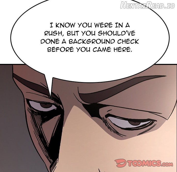 Manager - Manhwa Chapter 76 - page 120