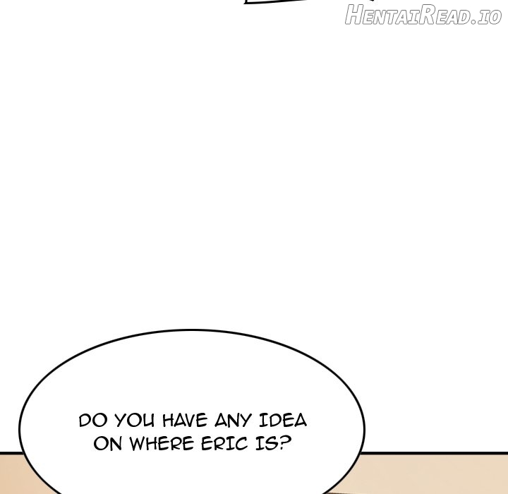 Manager - Manhwa Chapter 76 - page 125