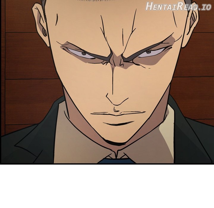 Manager - Manhwa Chapter 76 - page 130