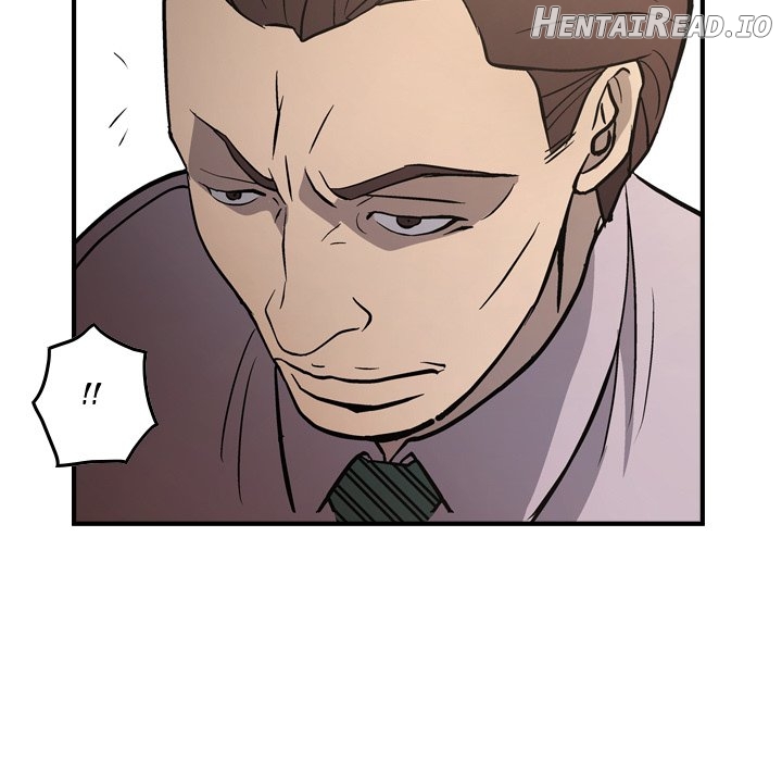 Manager - Manhwa Chapter 76 - page 132