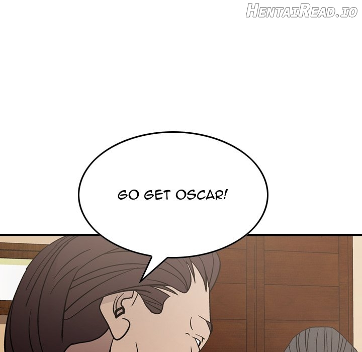 Manager - Manhwa Chapter 76 - page 133