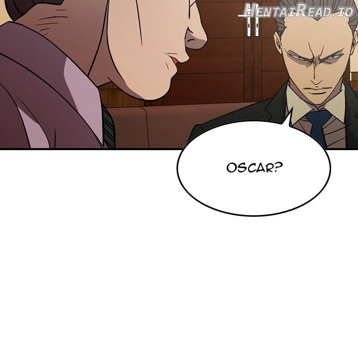 Manager - Manhwa Chapter 76 - page 134