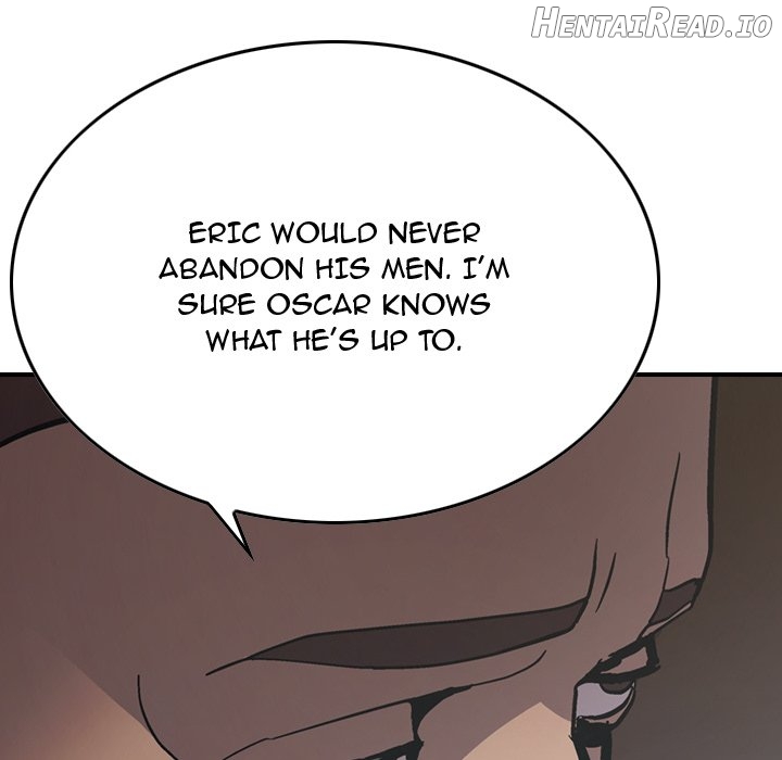 Manager - Manhwa Chapter 76 - page 135