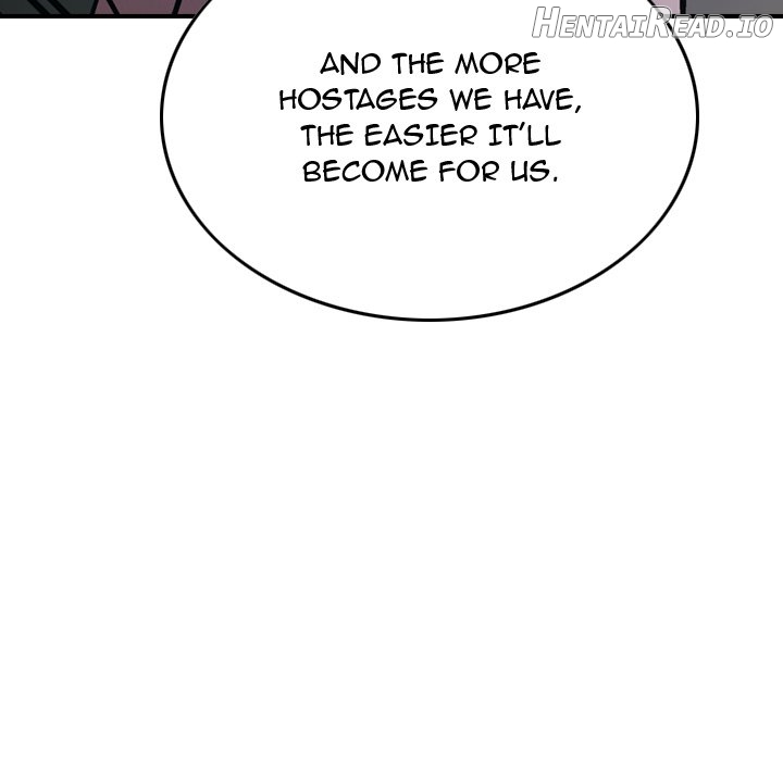 Manager - Manhwa Chapter 76 - page 137