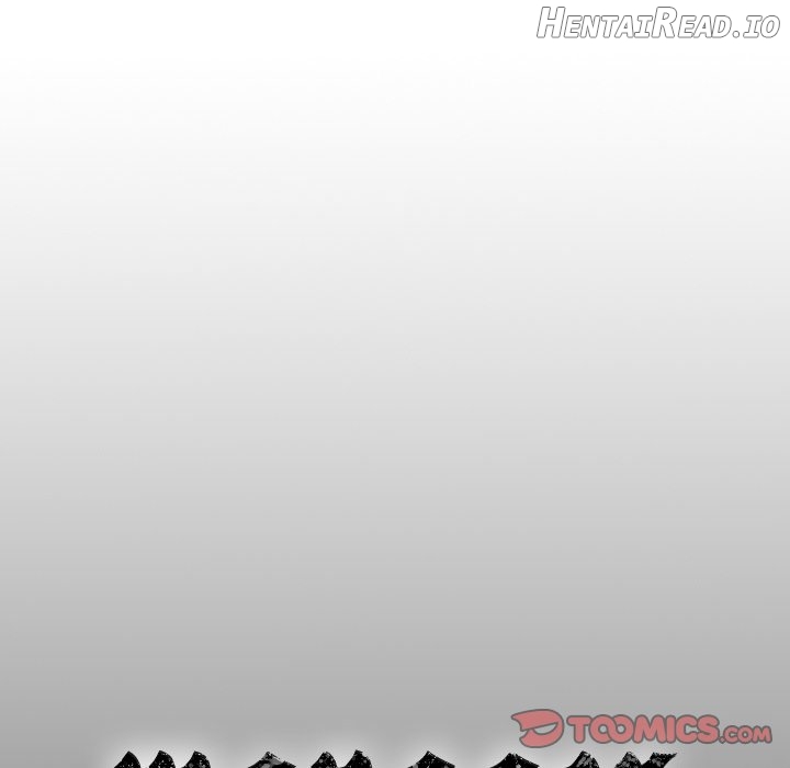 Manager - Manhwa Chapter 76 - page 138