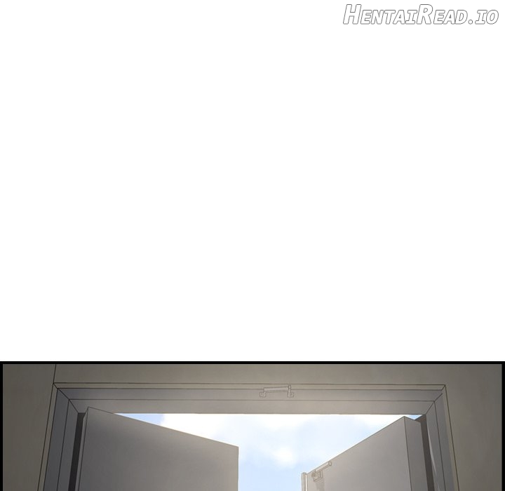 Manager - Manhwa Chapter 76 - page 15