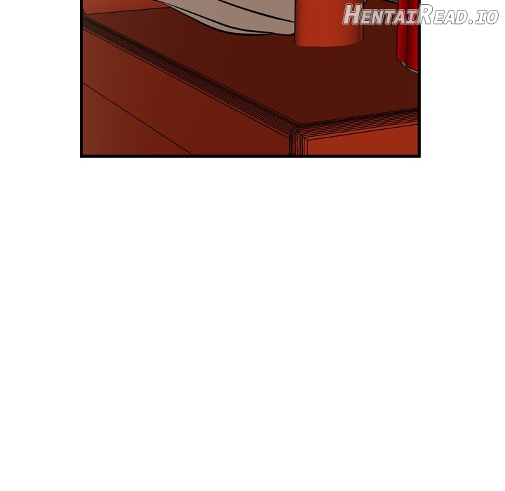 Manager - Manhwa Chapter 76 - page 18