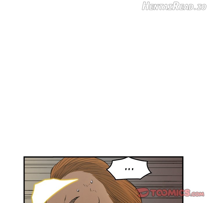 Manager - Manhwa Chapter 76 - page 39